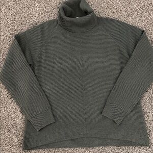 Kuhl Sweater